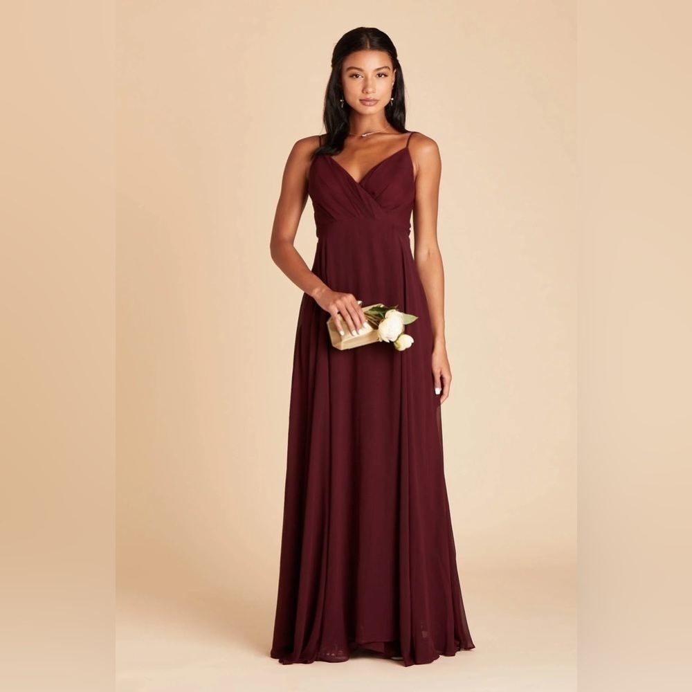 Birdy Grey Kaia Dress
